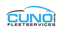 C.U.N.O. GmbH
