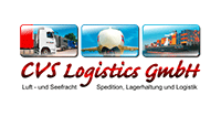 CVS Logistics GmbH