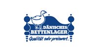 Dänisches Bettenlager GmbH & Co. KG
