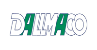 Dallmaco Speditionsgesellschaft mbH