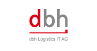 dbh Logistics IT AG