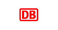 DB Zeitarbeit GmbH