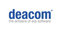 Deacom Europe GmbH