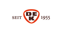 DEUTSCHE EXTRAKT KAFFEE GMBH