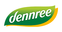dennree GmbH