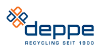 Deppe Batterieservice GmbH & Co. KG