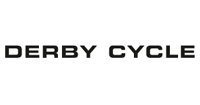 Derby Cycle AG
