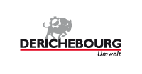 Derichebourg Umwelt GmbH