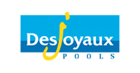 Desjoyaux Pools Freising GmbH