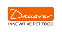 Tiernahrung Deuerer GmbH