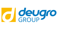 deugro (Deutschland) Projekt GmbH