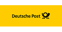 Deutsche Post AG