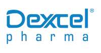 Dexcel Pharma GmbH