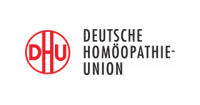Deutsche Homöopathie-Union GmbH & Co. KG