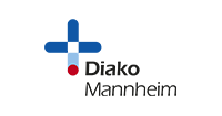 Diako Mannheim gGmbH