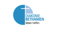 Diakonie Bethanien gGmbH