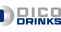 Logistik Jobs bei DICO Drinks GmbH