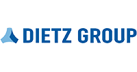 DIETZ GmbH