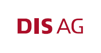 DIS AG Bereich Aviation-Industrie