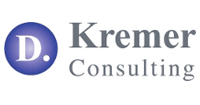 Dirk Kremer Consulting