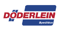 Döderlein Spedition GmbH