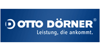 OTTO DÖRNER Kies und Deponien GmbH & Co. KG