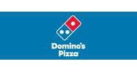Domino's Pizza Germany Limited