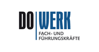 DOWERK Fach- und Führungskräfte