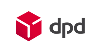 DPD GeoPost (Deutschland) GmbH