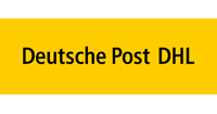 Deutsche Post DHL