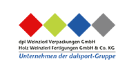 dpl Weinzierl Verpackungen GmbH