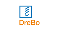 DreBo Werkzeugfabrik GmbH