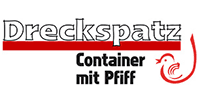 Dreckspatz GmbH