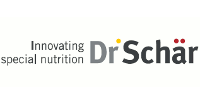 Dr. Schär Deutschland GmbH
