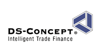 DS-Concept Factoring GmbH