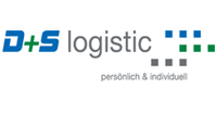 D+S logistic GmbH