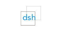 DSH GmbH