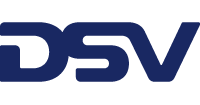 DSV Stuttgart GmbH & Co. KG
