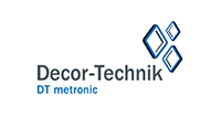 DT metronic GmbH