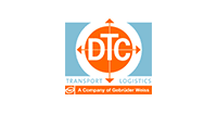 Deutsche Transport-Compagnie Erich Bogdan GmbH & Co. KG