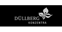 Düllberg Konzentra GmbH & Co.