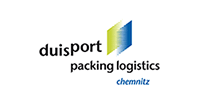 duisport – dpl Chemnitz GmbH