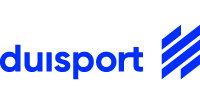 Bohnen Logistik GmbH & Co. KG – A company of duisport Group