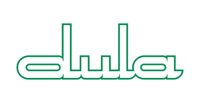 Dula-Werke Dustmann & Co. GmbH