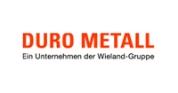 Duro Metall GmbH