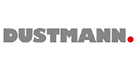 DUSTMANN.Waren­haus Hombruch GmbH