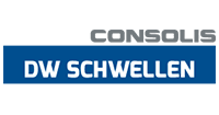 DW Schwellen GmbH