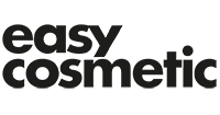 easyCOSMETIC Recruiting Ltd.