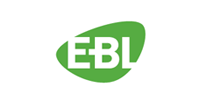 EBL – EHRHARDT + BOMAG LOGISTICS GMBH