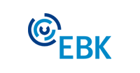 EBK Krüger GmbH & Co. KG